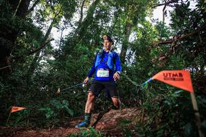 BIB: 9451
                            <button type="button" onclick="openModal(22620356)" class="btn btn-primary btn-sm float-right btn-popup" data-toggle="modal" data-target=".modal-high-quality">
                        <i class="fas fa-shopping-cart"></i> Add to Cart
                    </button>
                                            <button type="button" onclick="isThisMe(22620356, true)" class="btn btn-success btn-sm float-right btn-popup btn-isme hidden" data-toggle="tooltip" data-placement="bottom" title="นี่คือรูปของคุณใช่ไหม คลิกที่นี่เพื่อเอาเข้าอัลบั้ม">
                        <i class="fas fa-plus"></i> Add to album
                    </button>
                    <button type="button" onclick="isThisMe(22620356, false)" class="btn btn-warning btn-sm float-right btn-popup btn-isnotme hidden">
                        <i class="fas fa-ban"></i> Remove from album
                    </button>